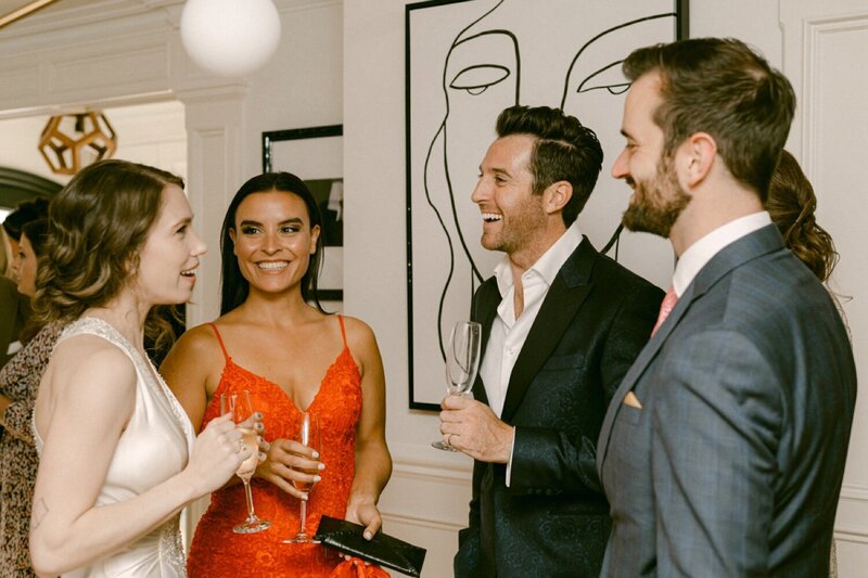 29_Cass+Tyler|Wedding-146