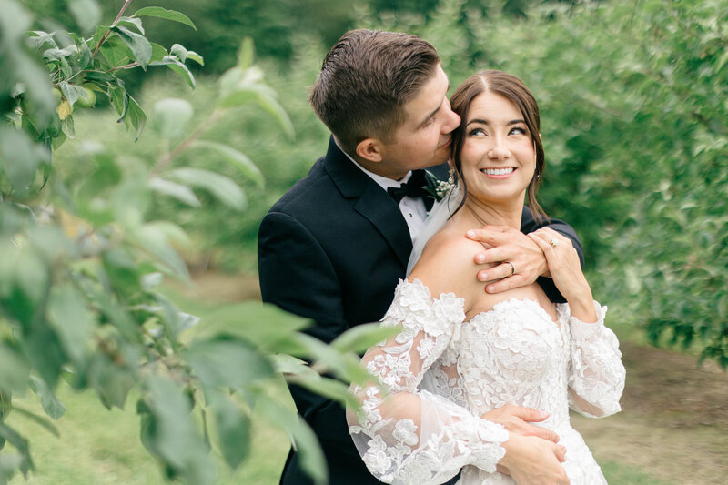 MN wedding photography