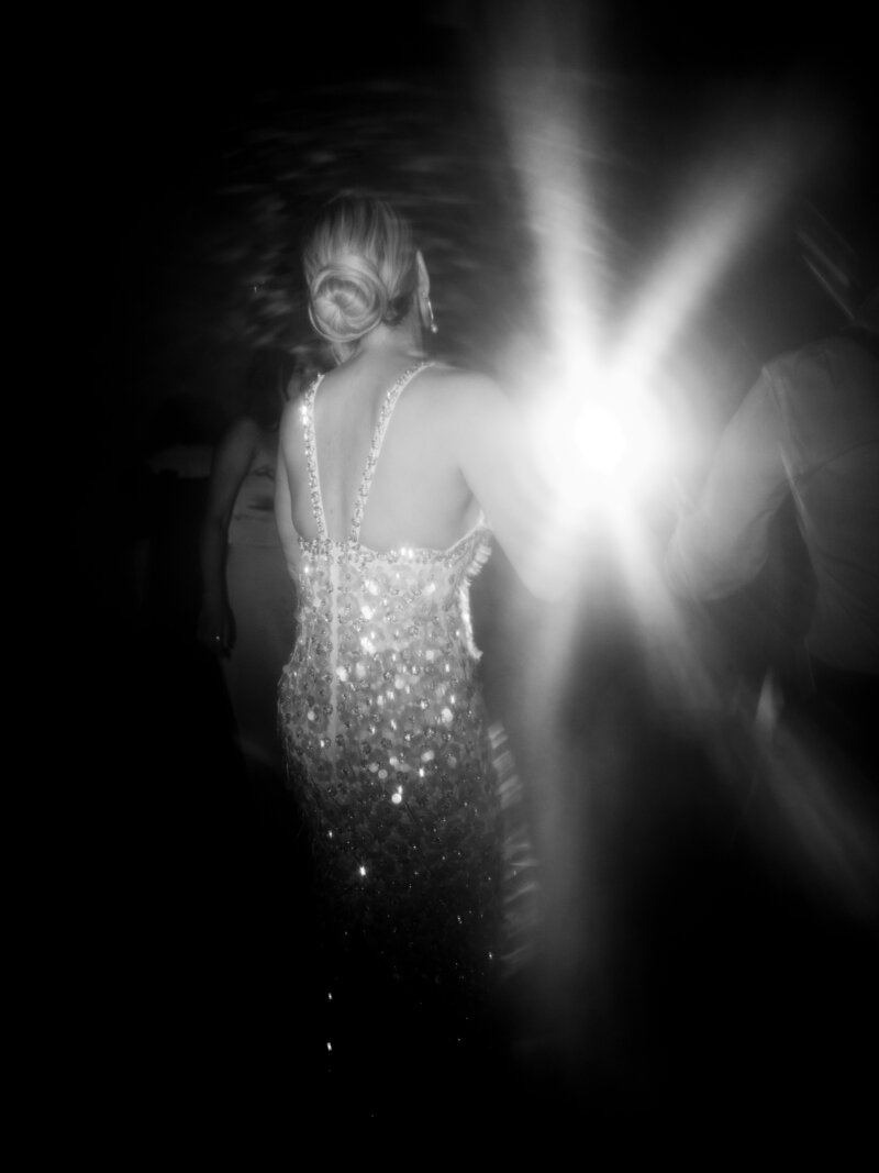 0060-DEB03447-AshleyRaePhotography