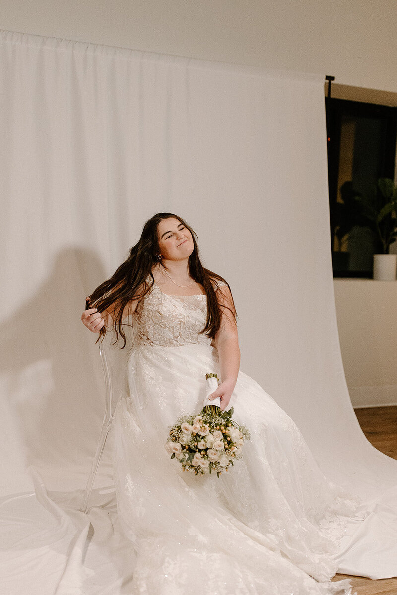 jenna-parker-wedding-preview-taylorraephotofilm-137_websize