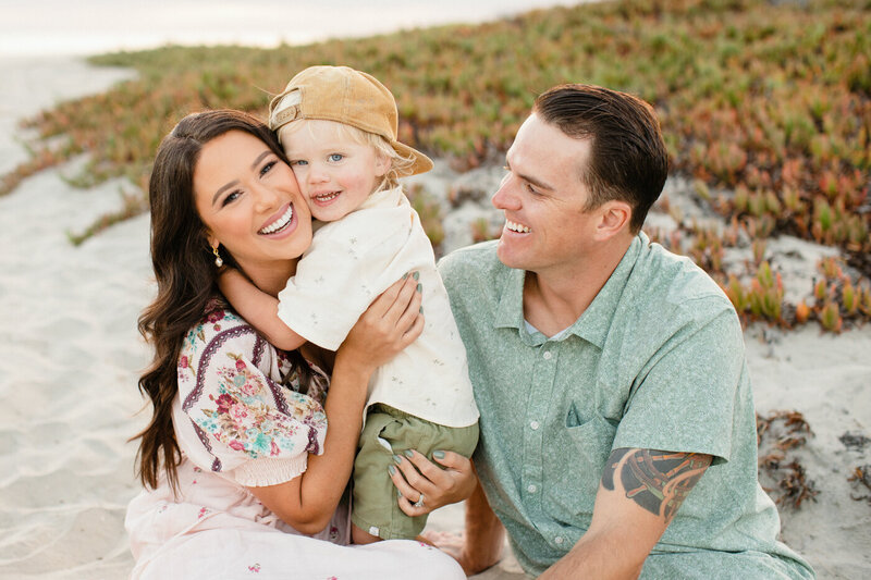 SanDiegoMaternityPhotographer-BrookshierCreative-123