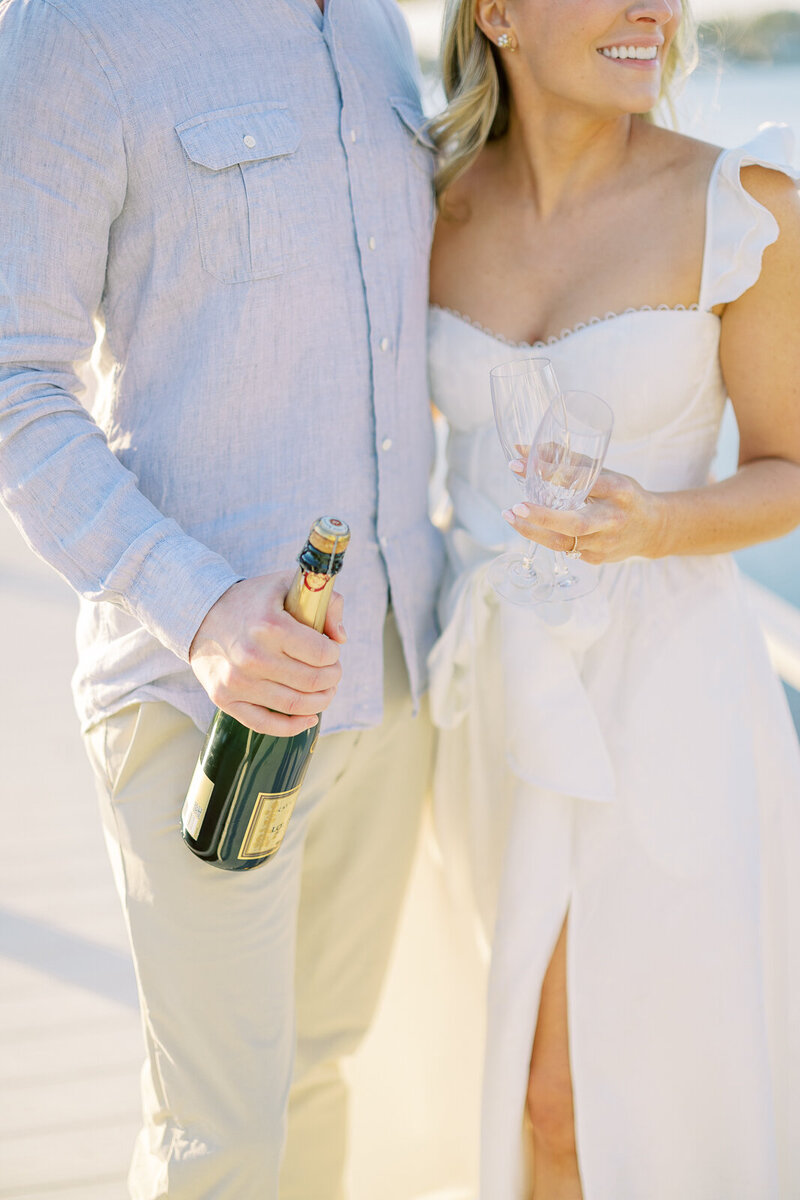 lake-norman-engagement-session-053
