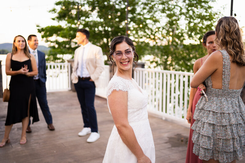 proprietors-lodge-berkshire-wedding-photography-100