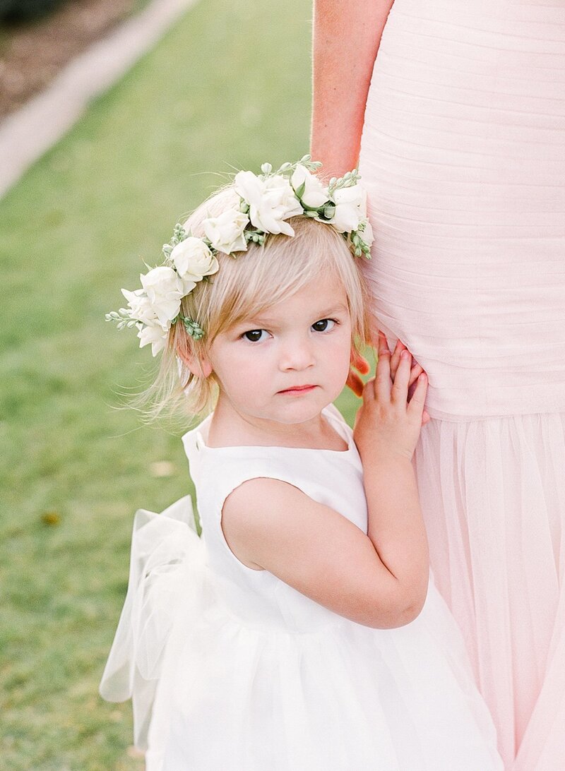 129-CITY PARK NEW ORLEANS WEDDING BJ