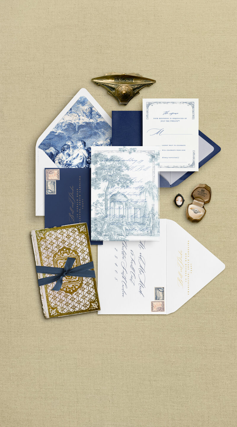 Farrah-CardstockPaper4piece_vellum