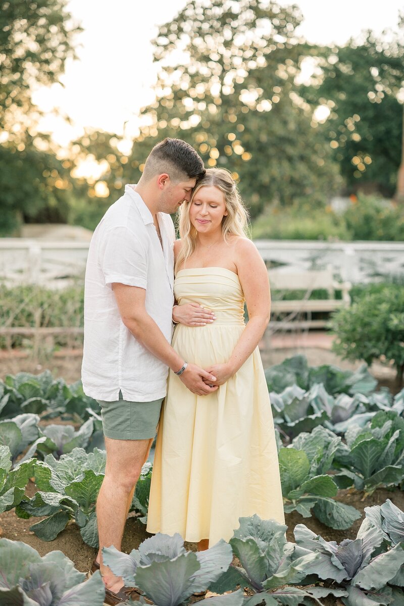 williamsburg family session_4674