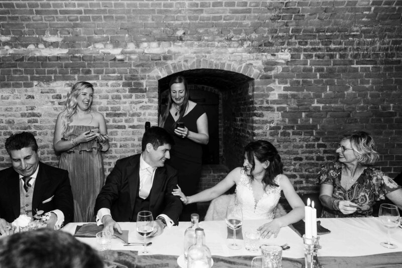 GETFRAMEDPHOTOGRAPHY - trouwen kasteel woerden trouwrapportage  Utrecht