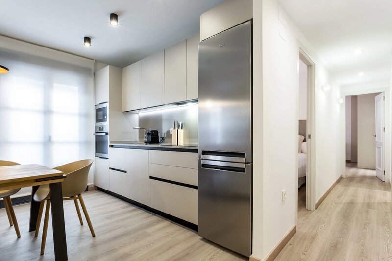 Kitchen1