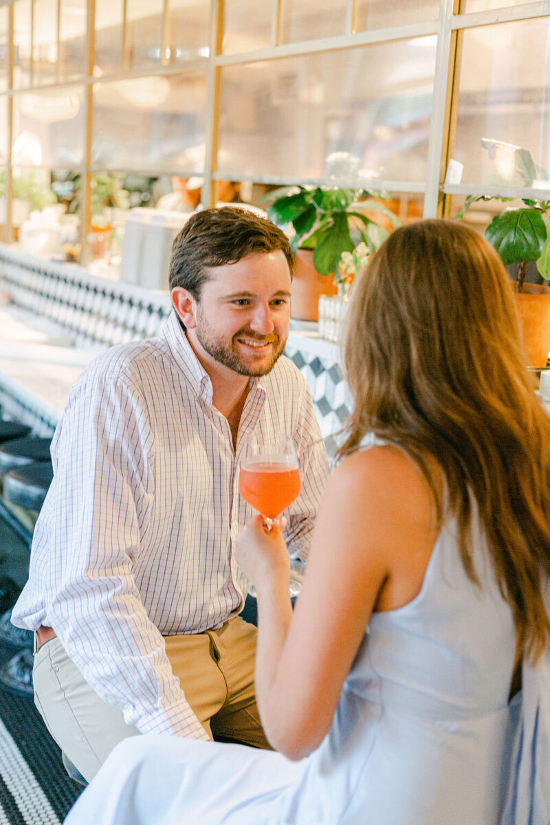 Emily+MacSavannahEngagement-139