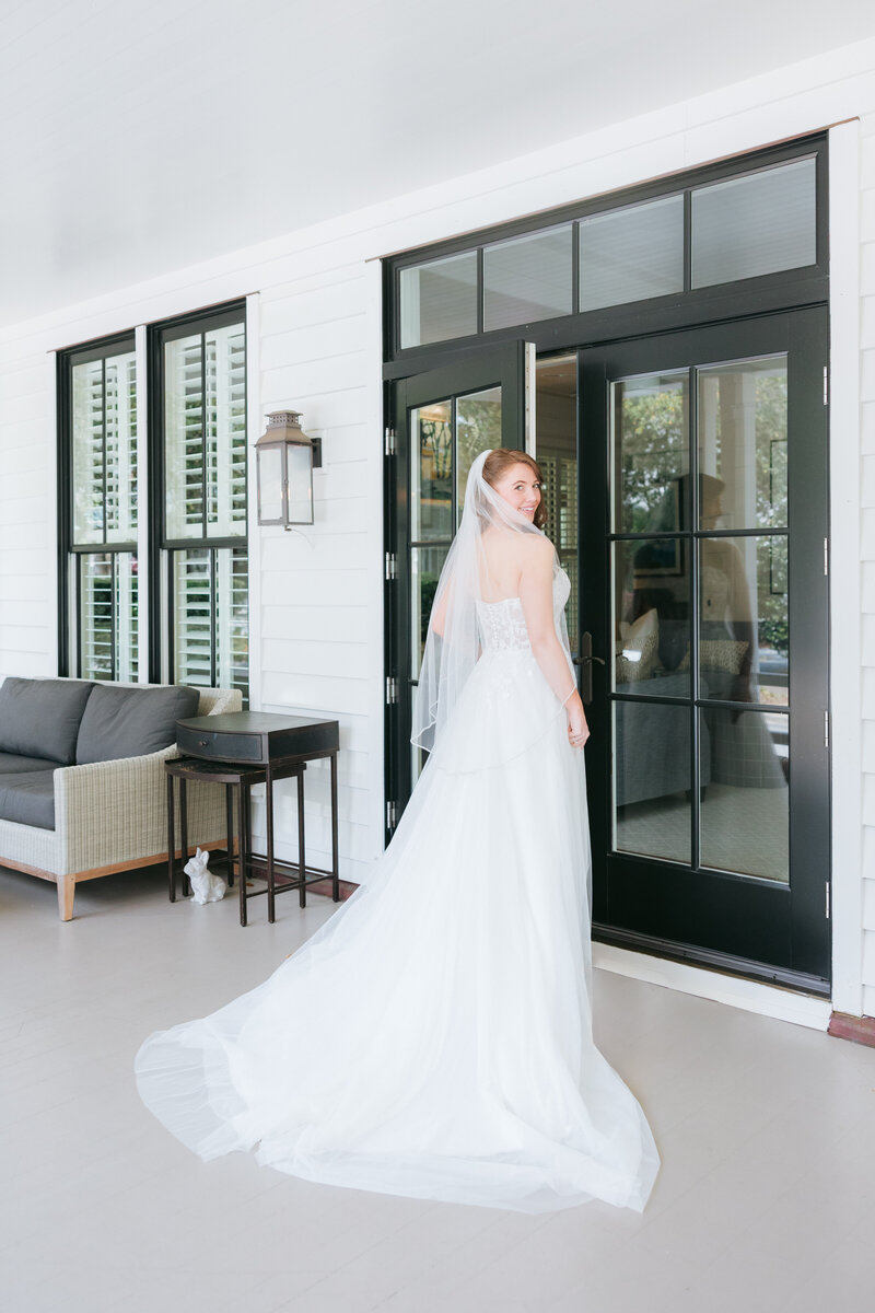 Amia Marcell Photography