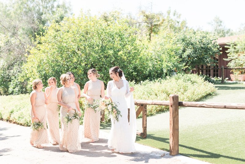 EtherealGardensWedding-60