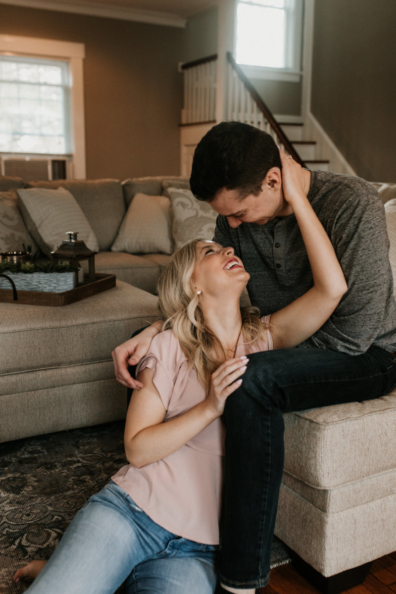 Jacqueline_Thomas_Engagement_Session_Sneak_Peek_4.19.19-38