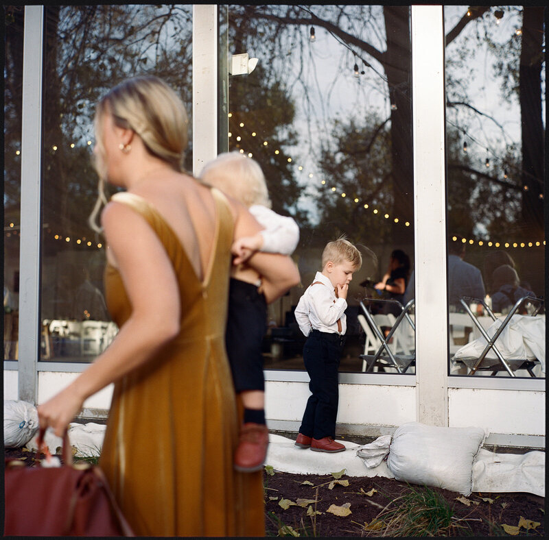 Chicago Wisconsin Documentary Wedding Photography Wedding-654