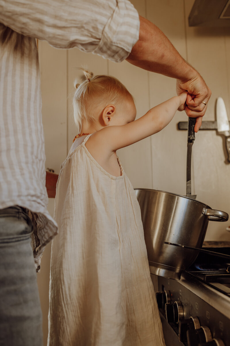 Family shoot Pannenkoeken Ella - Son Fotografie (35 van 77)