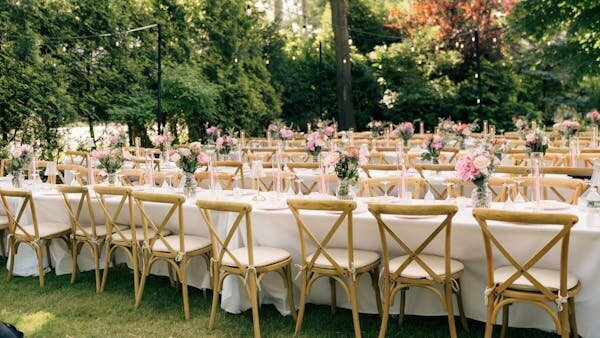 free-photo-of-decoration-of-wedding-tables-in-garden - Copy