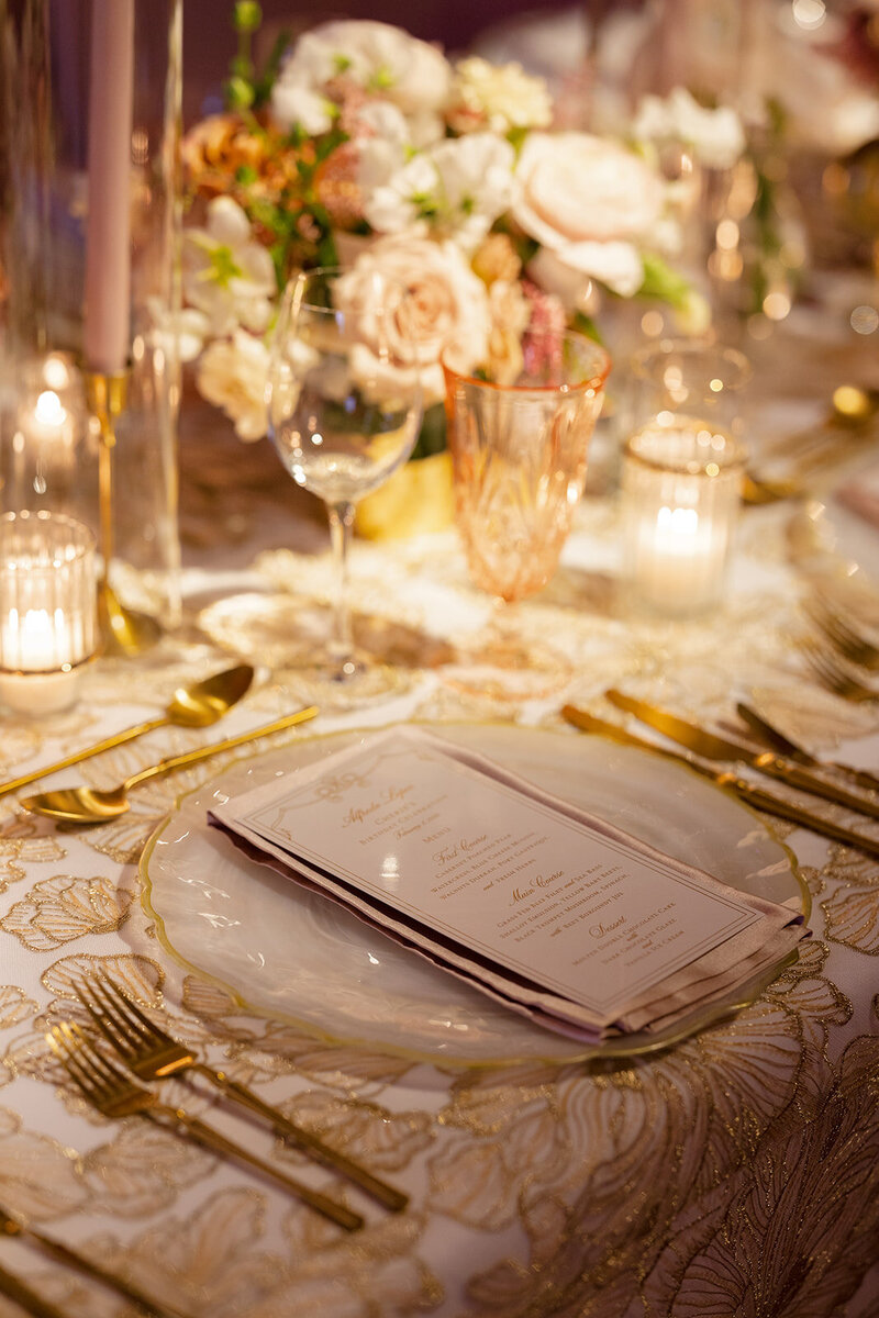 1. Details_SunnyLeePhoto-78