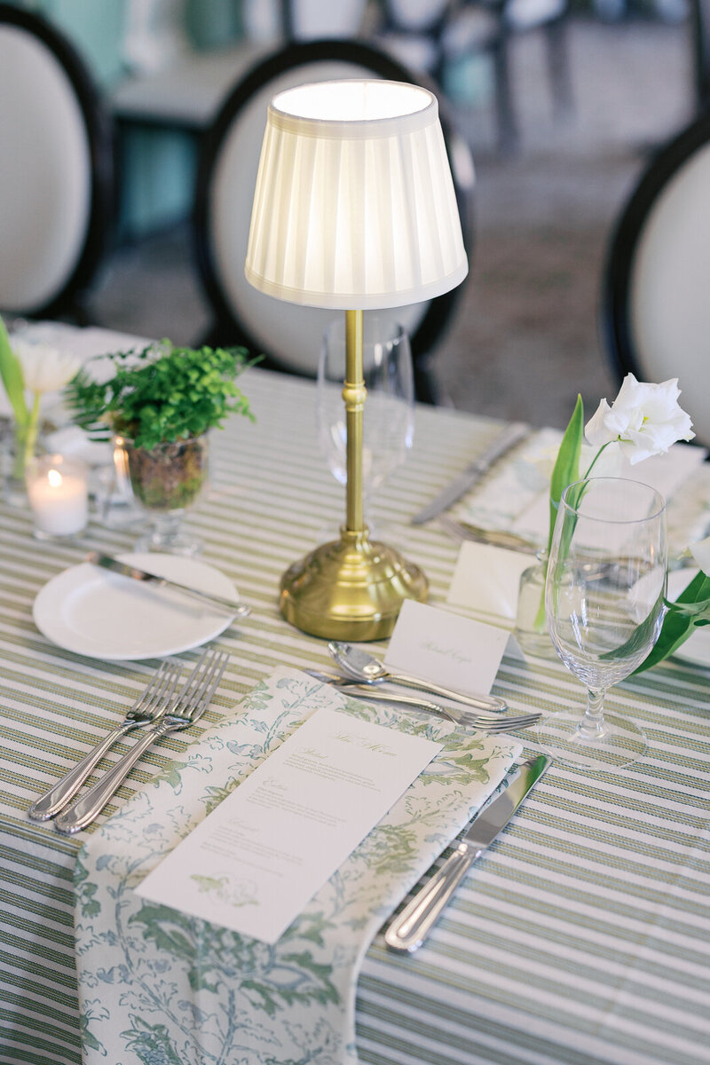 forsyth-country-club-wedding-0134