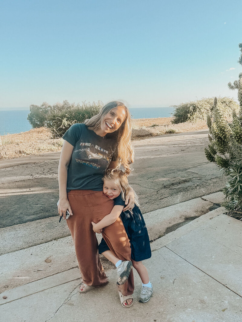 rachel_borkow_pacific_palisades