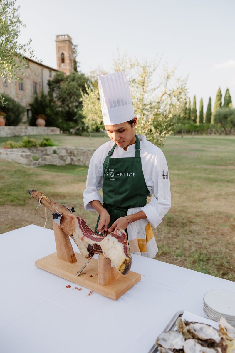 Borgo San Felice wedding photographer_0159
