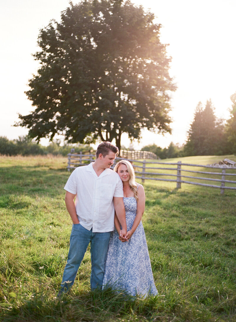 danielle-cargill-photography-re-film-44 copy