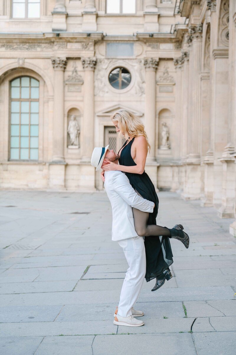 Washington-DC-Wedding-Photographer-26