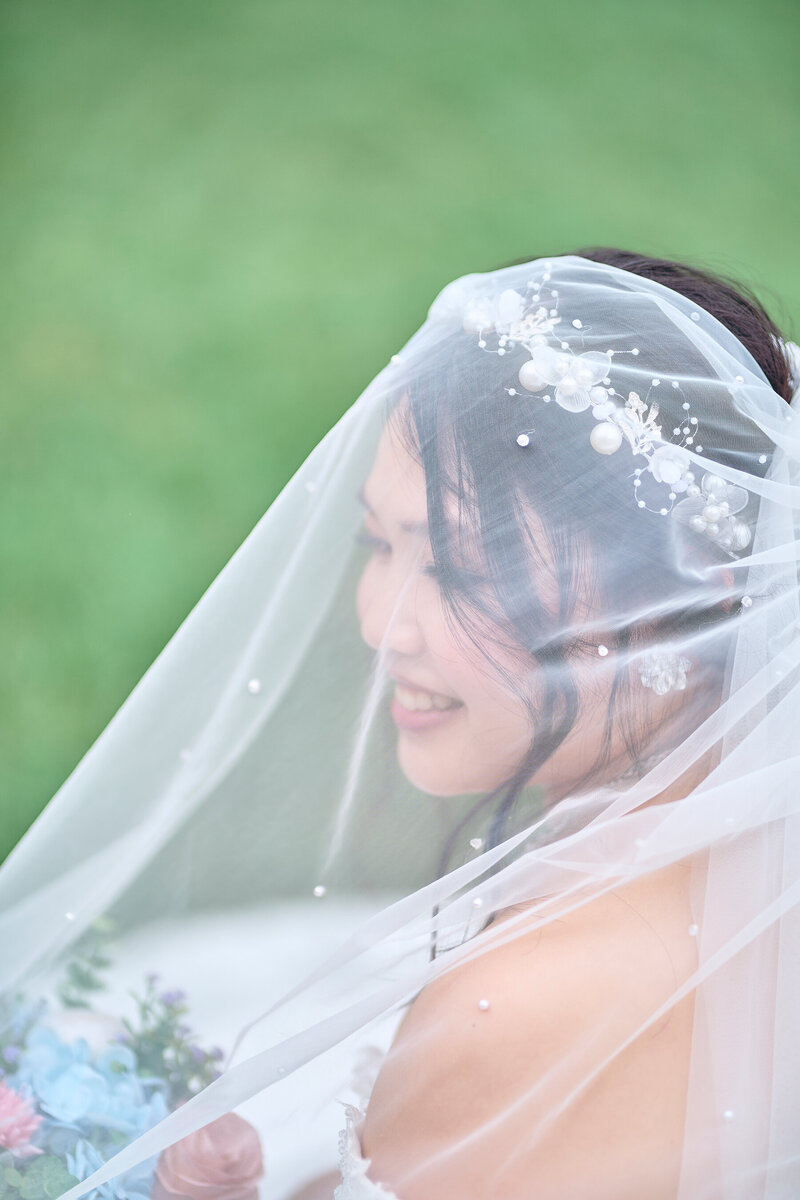 MPY_KJ_F_ZB_20250719_0949