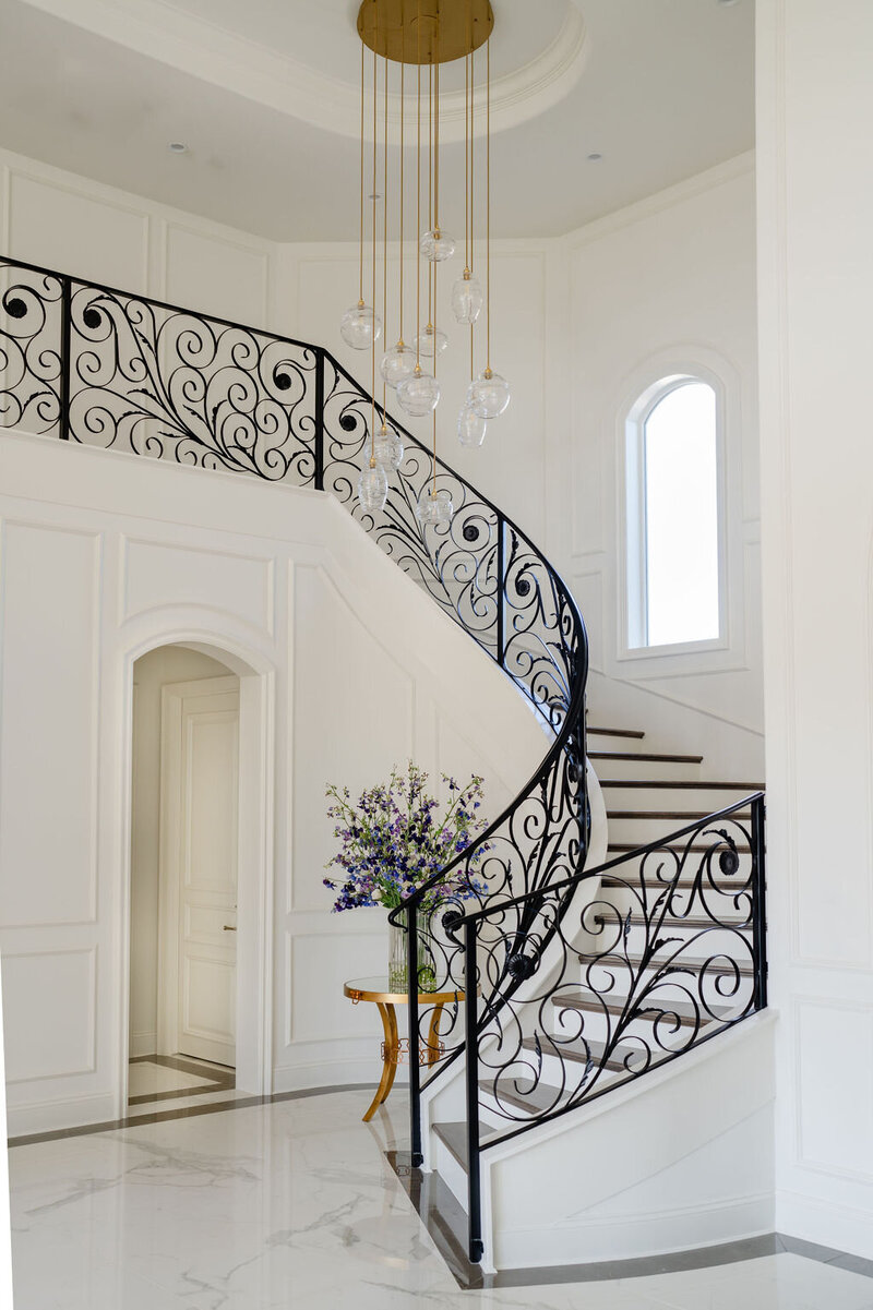 1_WagonTrain_Staircase