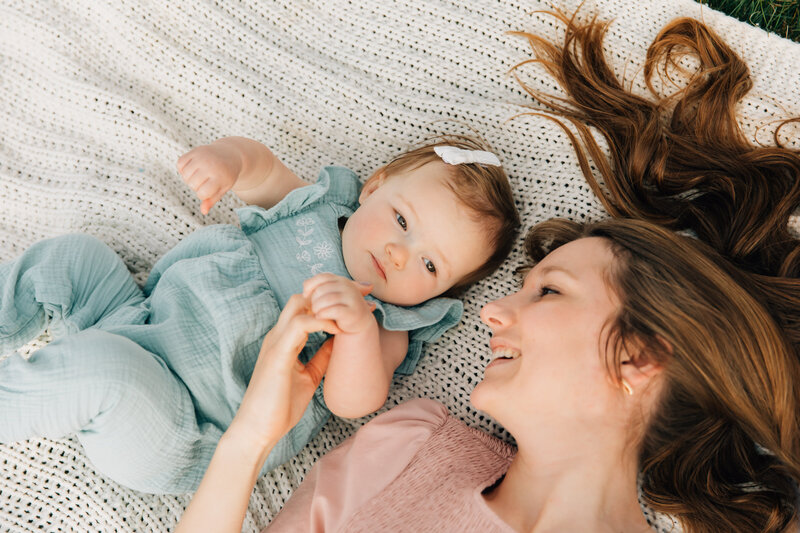 Alyse Janae Photography-256
