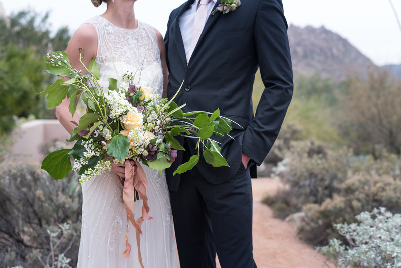 North-Dakota-Wedding-Photographer-Destination-Arizona-Phoenix