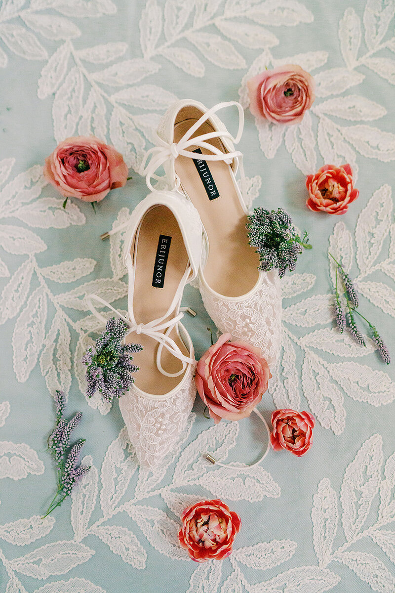 Boxwood Manor Editorial-185