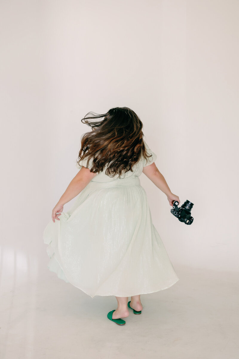 Crystal-Photography-Atlanta-Lake-Oconee-GA-Photographer-8