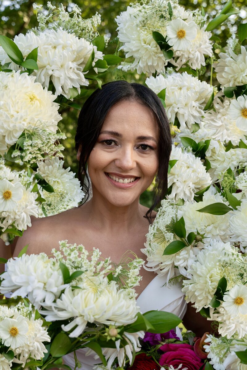 Fleurish-Wedding | 06.28.25-002