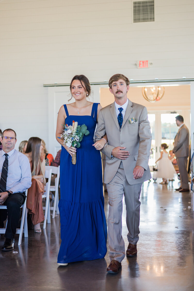 Stalls Wedding-539