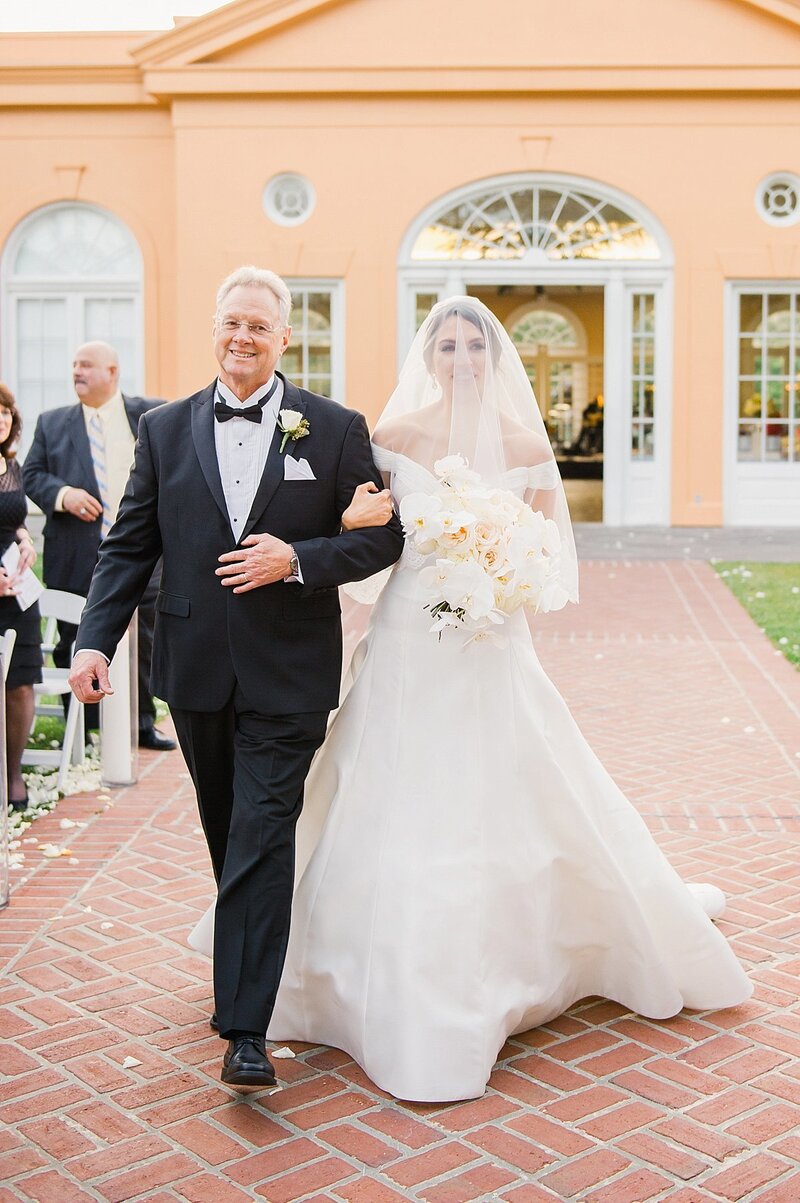 135-CITY PARK NEW ORLEANS WEDDING BJ