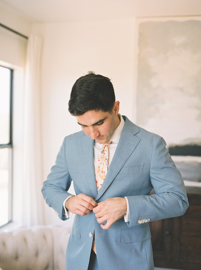 bridal-suite-the-arlo-austin5
