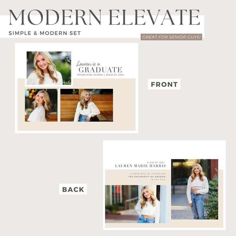 senior-grad-templates-modern-photoshop-announcements2 (1)