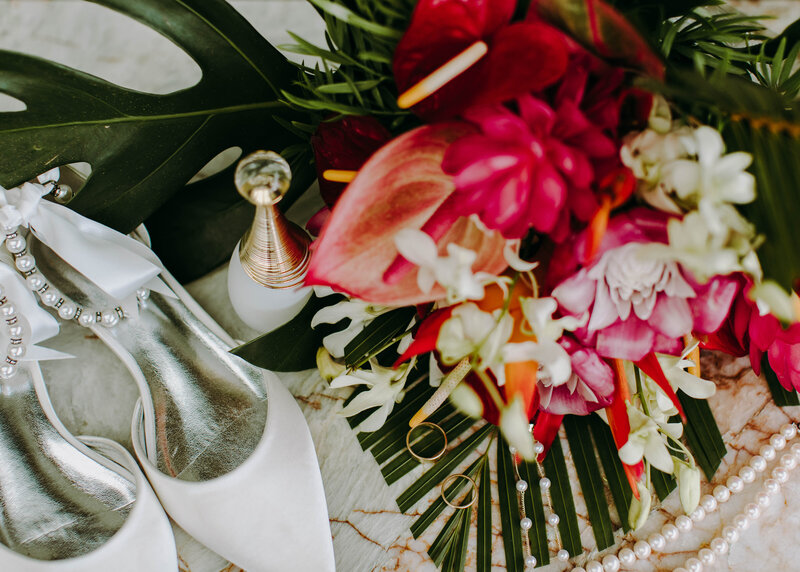pre-ceremony_alexandrarowephoto-35
