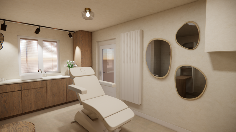 Enscape_2025-10-15-09-23-21