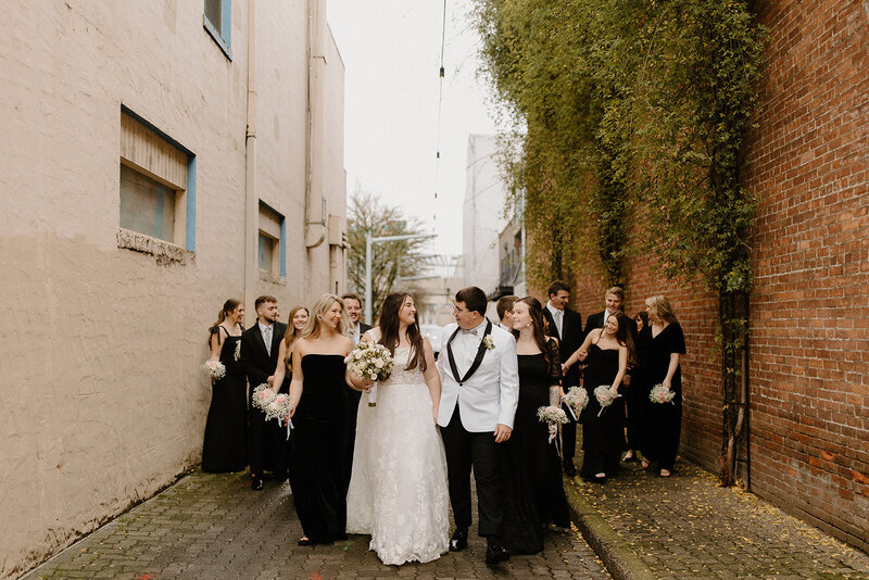 jenna-parker-wedding-preview-taylorraephotofilm-55_websize