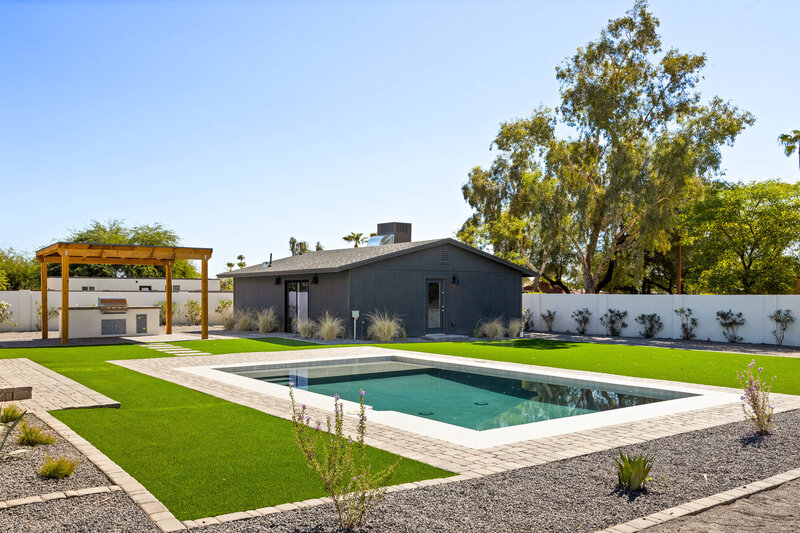 6235 E. Delcoa Ave. Updated-3