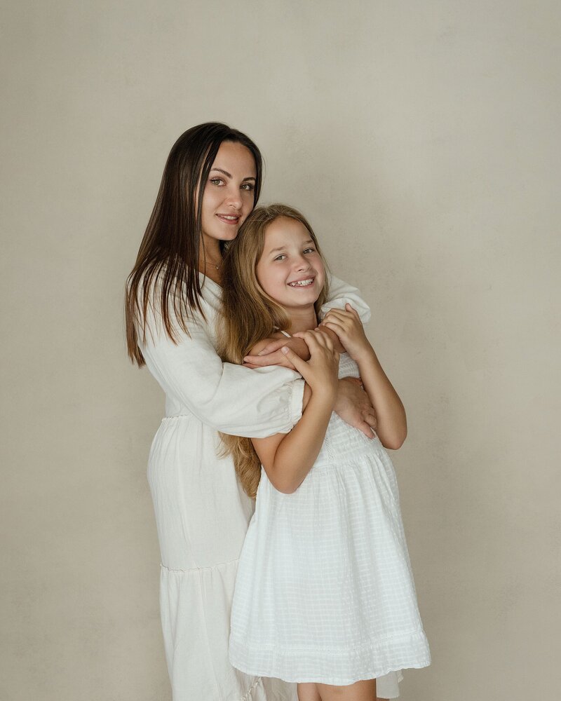 anchorage_maternity_photograpger_0824