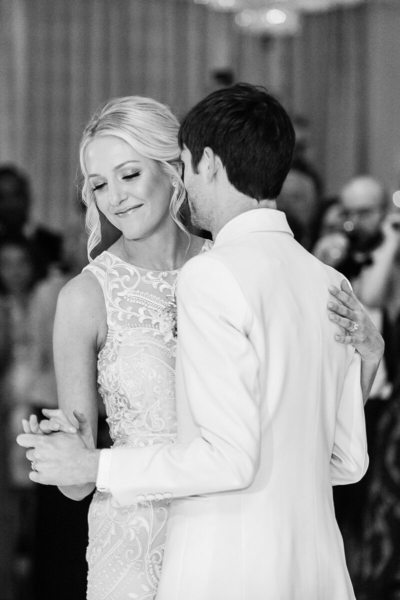 151-RITZ-CARLOTON-NEW-ORLEANS-WEDDING