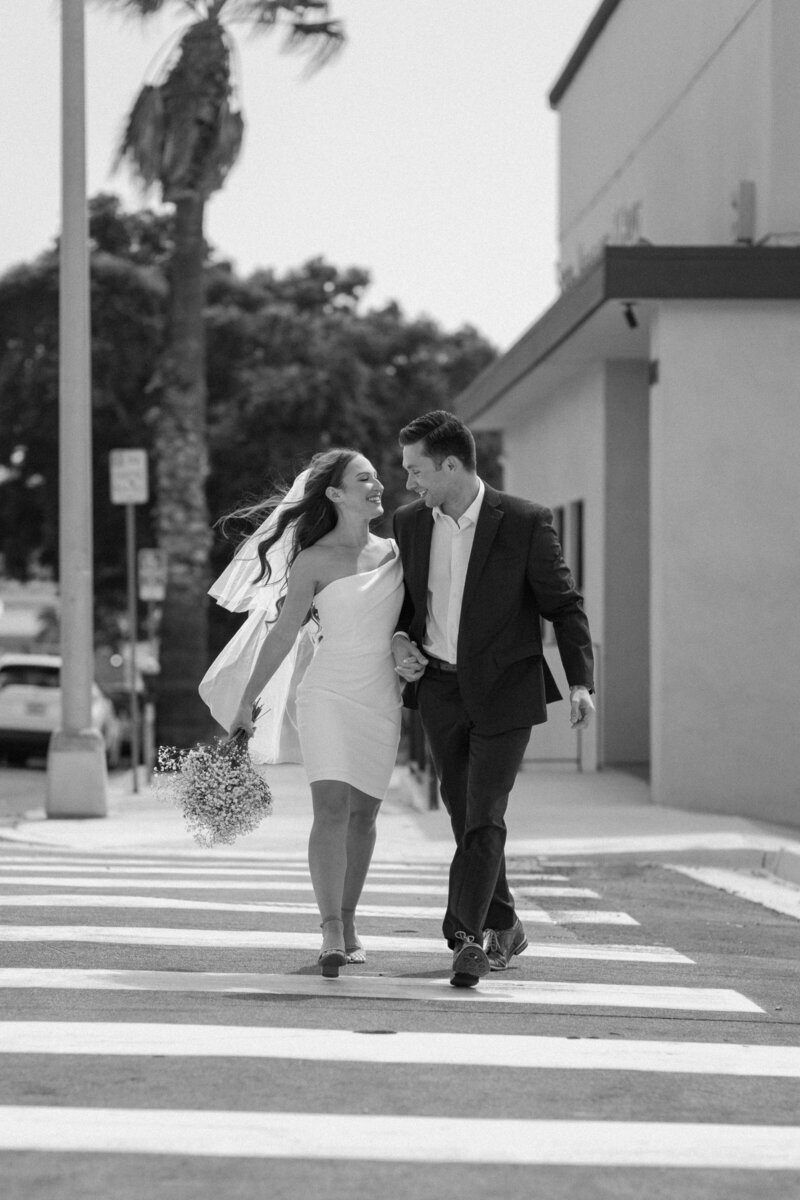 california wedding photographer