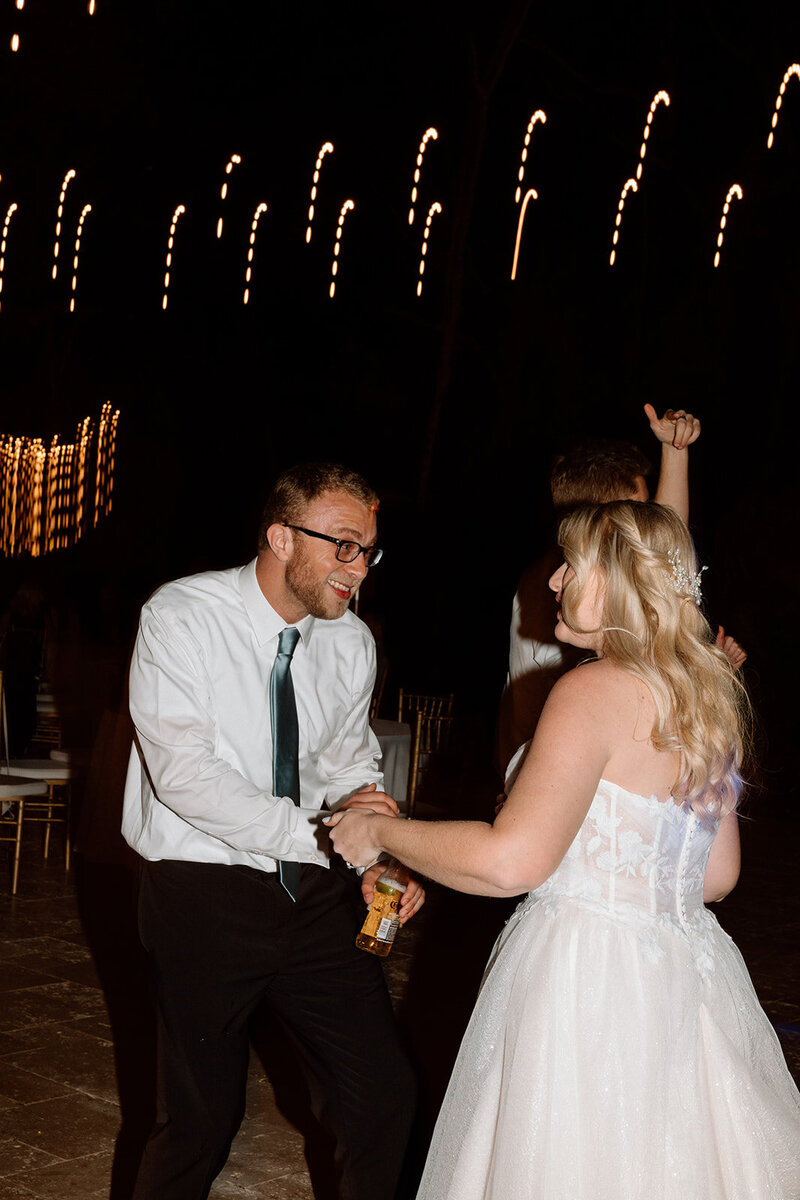 TheAldermanHouseWedding_9569