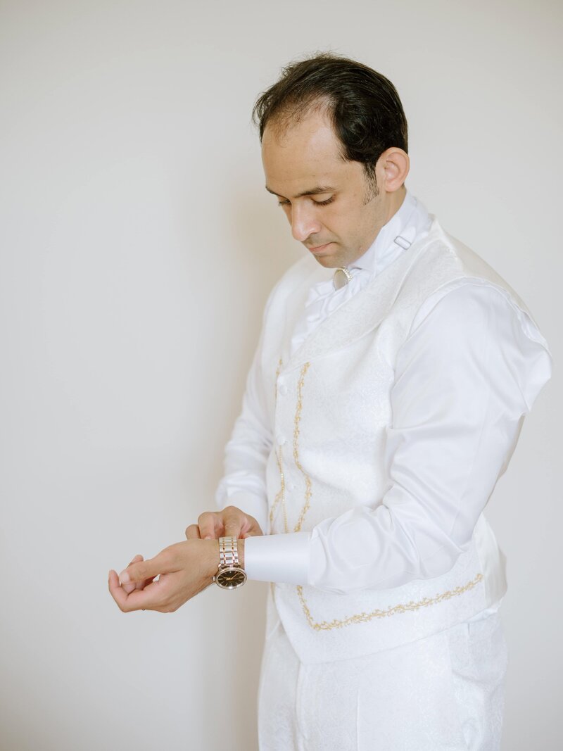 ireland-wedding-photographer (15 sur 26)