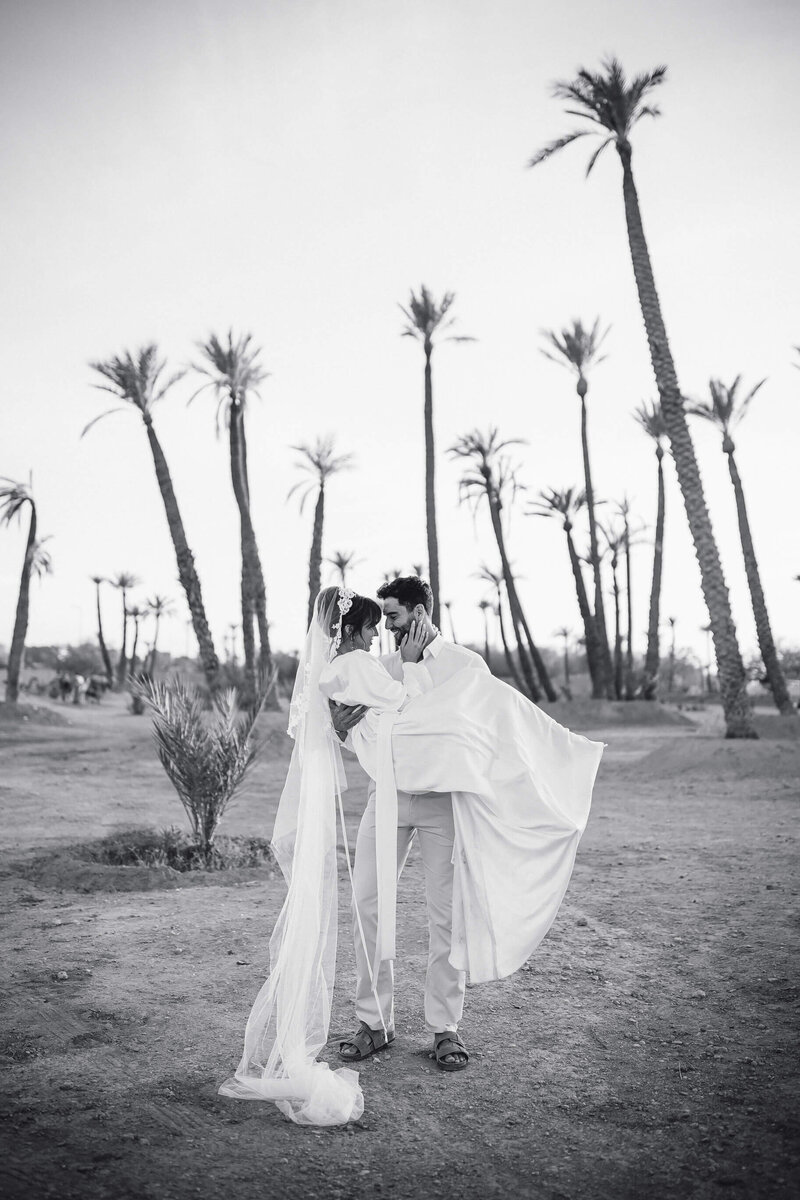 792651178-marakesh-november-21-2023-79