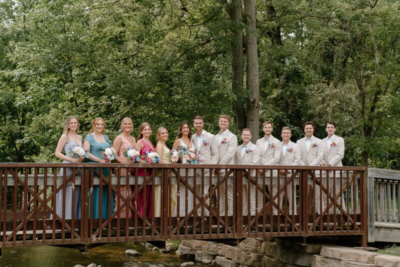 MennenWedding-151