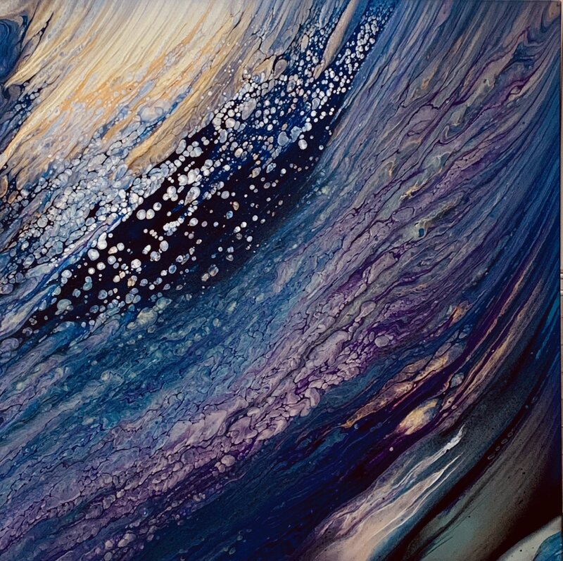 Reflections 117