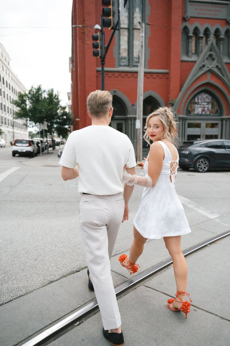 Cincinnati-Wedding-Photographer-Sarah-And-Matt-Engagement-Party-Jenna-Martin--189