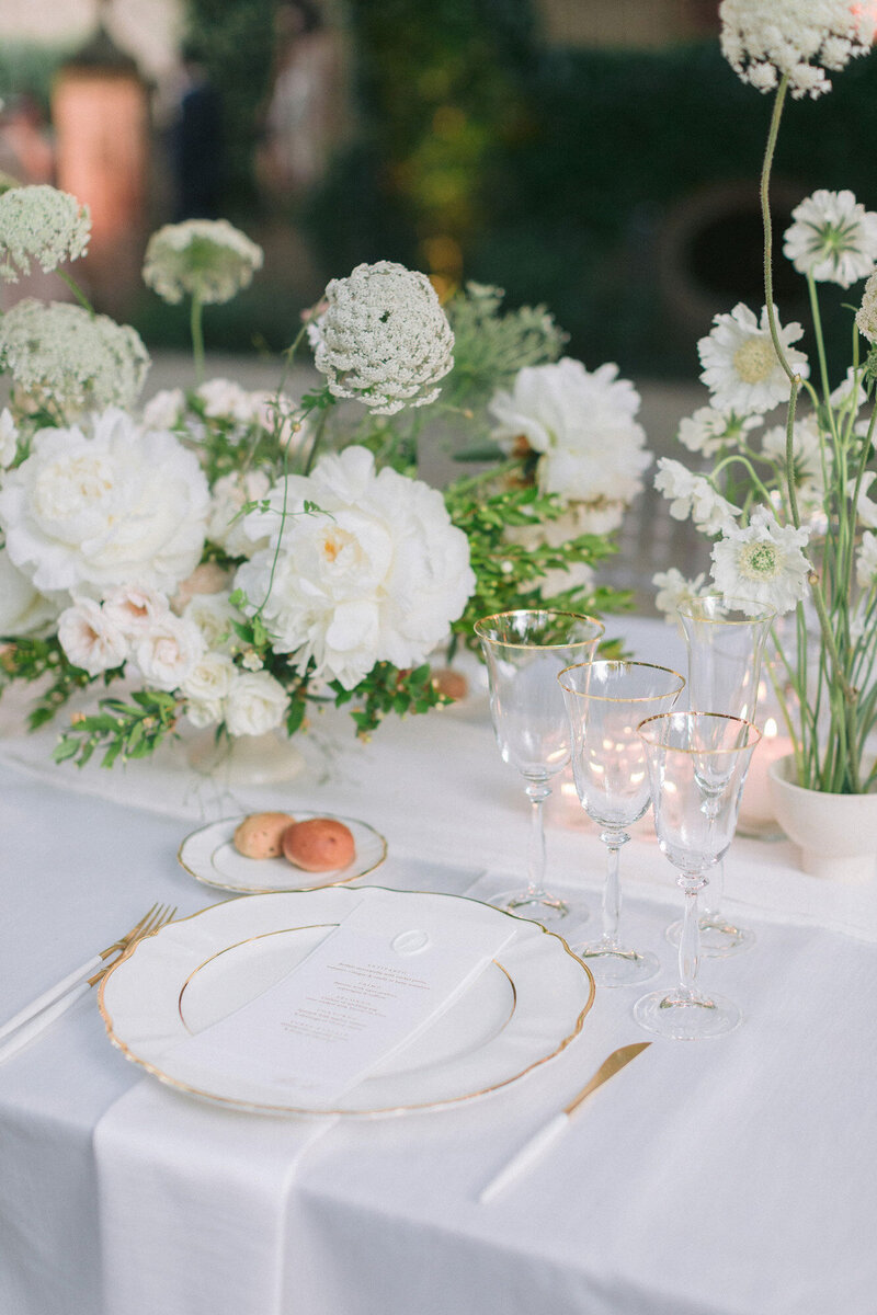 Borgo-Stomennano-Tuscany-Wedding-Hilary-Louis-178